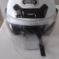 کلاه کاسکت