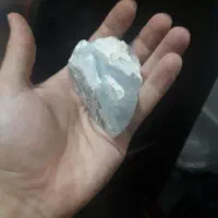 سنگ عقیق نیلی