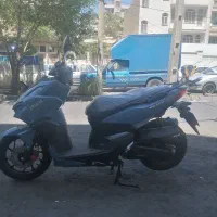 کلیک واریو