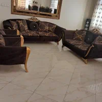 مبل کارکرده