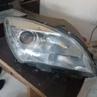 چراغ چانگان
