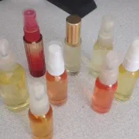 عطرای خالص با ماندگاری بالا