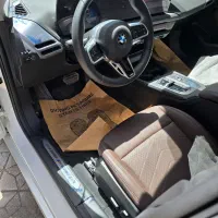 bmw 225L|خودرو سواری و وانت|اصفهان, فیض|دیوار