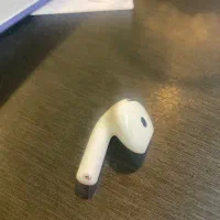 ایرپاد ۴ با نویز کنسلینگ