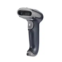 اسکنر بارکد خوانmeva5690