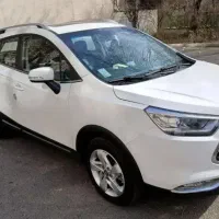 فروش و معاوضه جک s3