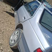 پژو 98 کارکرد 70 هزار