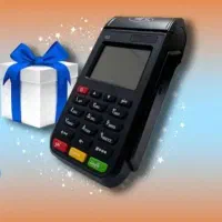 کارتخوان / D 300 / سرعتی / پک هدیه / قیمت عالی