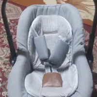 صندلی|تخت و صندلی بچه|زاهدان, |دیوار