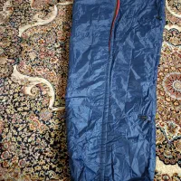 کیسه خواب درحد