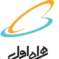 خرید و فروش خط ۹۱۲ /نقد و اقساط