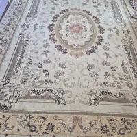 فرش ماشینی