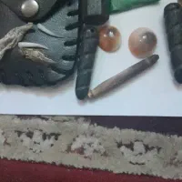 فعال|جواهرات|شیراز, مسلم|دیوار