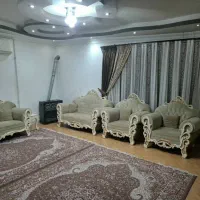 رهن واحد طبقه اول