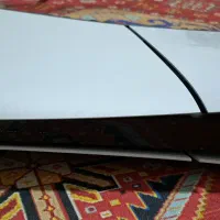 پی اس فایو ۱ ترابایت ریجن اروپا تک دسته