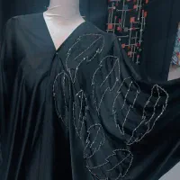 تطریز