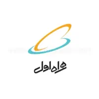 سیم کارت همراه اول