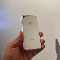 اپل ۷ apple7