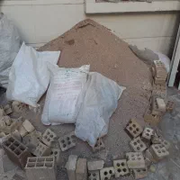 ماسه