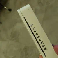 مودم adsl