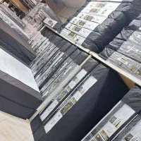 پخش تشک رویال شرکتی زیر قیمت