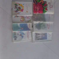 کتاب درسی چهارم ابتدایی