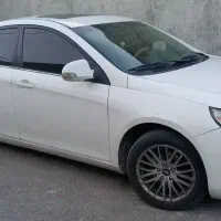 فروش