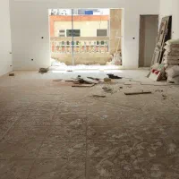 آپارتمان ، ۱۲۵ متر ، بنفشه