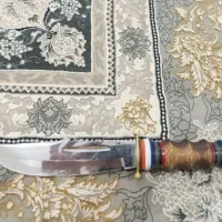 چاقو اصل زنجان