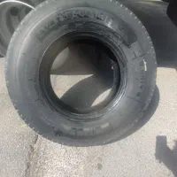 لاستیک بلک لیون