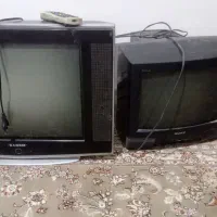 دوتا تلویزیون