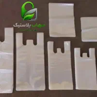بازاریاب ویزیتور روزی ۵ ساعت کار