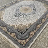 فرش ماشینی ۷۰۰ شانه /بهترین فرصت قسطی سال