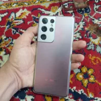 S21 اولترا در حمیدیه