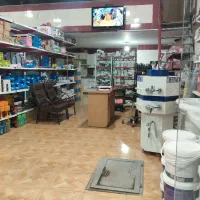 فروش لوله و اتصالات محرابی