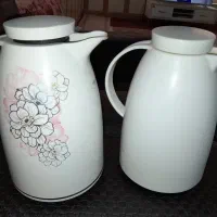 فلاسک