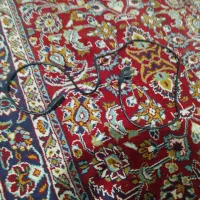 کابل کامپیوتر
