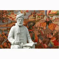 جمع‌های مثنوی‌خوانی/ شاهنامه‌خوانی، حافظ‌، فن‌بیان