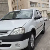 ال نود E2فول مدل ۹۱
