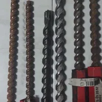 مته|ابزارآلات|کرج, گلشهر|دیوار