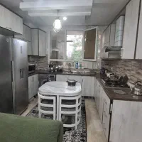 55متر-1خواب-فول-امکانات-بلوارفردوس-شرق
