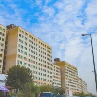 78متر-شهرک-نمونه-دریاچه-چیتگر