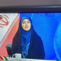 تلویزیون ۲۹اینچ گروندیک