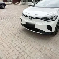 فولکس id.4 ۲۰۲۴