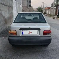 پراید۹۲