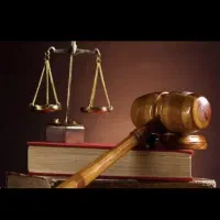 وکیل حرفه ای در دعاوی ملکی و دعاوی مشارکت در ساخت