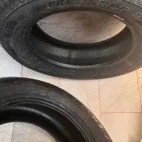 لاستیک ۱۸۵.۶۵.۱۴ بارز نونو