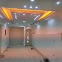 گچکاری وسفیدکاری و تعمیرات ساختمان