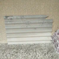 ایرانیت