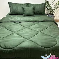 کالای خواب و لوازم برقی ۵ماهه